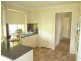 1/20 Bristol Circuit, Goonellabah NSW 2480