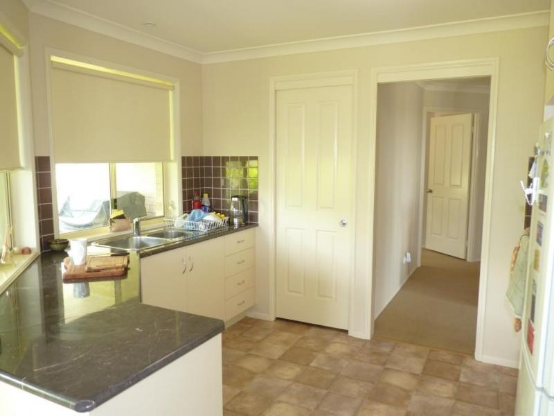 1/20 Bristol Circuit, Goonellabah NSW 2480