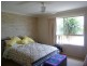 1/20 Bristol Circuit, Goonellabah NSW 2480