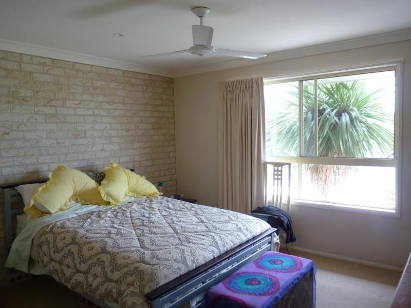 1/20 Bristol Circuit, Goonellabah NSW 2480