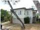 Room 6/164 Dibbs Street, East Lismore NSW 2480