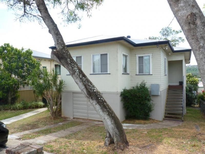 Room 6/164 Dibbs Street, East Lismore NSW 2480