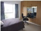 Room 6/164 Dibbs Street, East Lismore NSW 2480