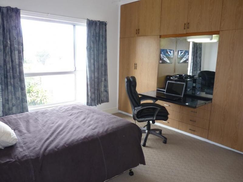 Room 6/164 Dibbs Street, East Lismore NSW 2480