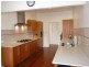 Room 6/164 Dibbs Street, East Lismore NSW 2480