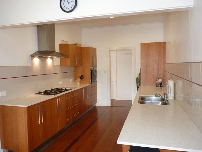 Room 6/164 Dibbs Street, East Lismore NSW 2480