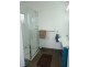 Room 6/164 Dibbs Street, East Lismore NSW 2480