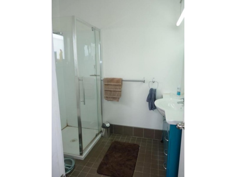 Room 6/164 Dibbs Street, East Lismore NSW 2480