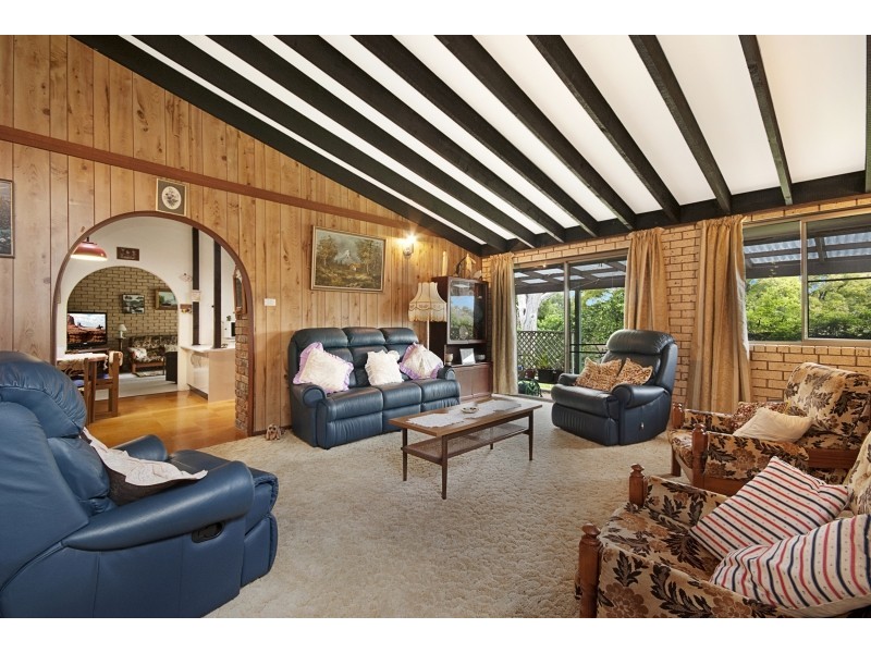 9 Cassia Crescent, Goonellabah NSW 2480