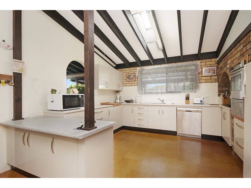 9 Cassia Crescent, Goonellabah NSW 2480