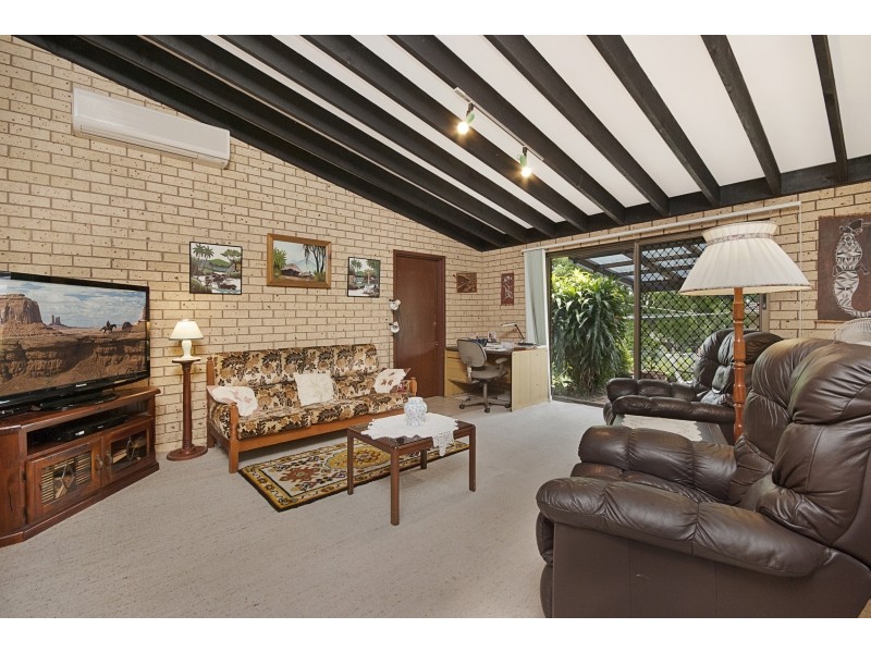 9 Cassia Crescent, Goonellabah NSW 2480