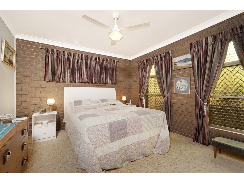 9 Cassia Crescent, Goonellabah NSW 2480