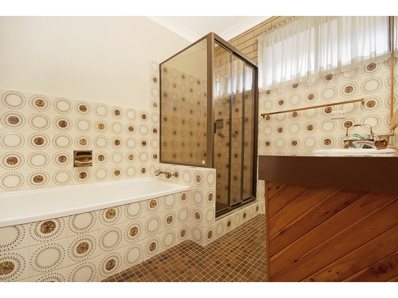 9 Cassia Crescent, Goonellabah NSW 2480