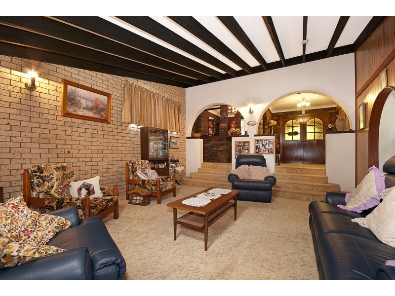 9 Cassia Crescent, Goonellabah NSW 2480