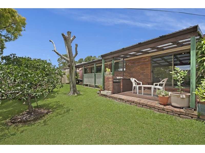 9 Cassia Crescent, Goonellabah NSW 2480