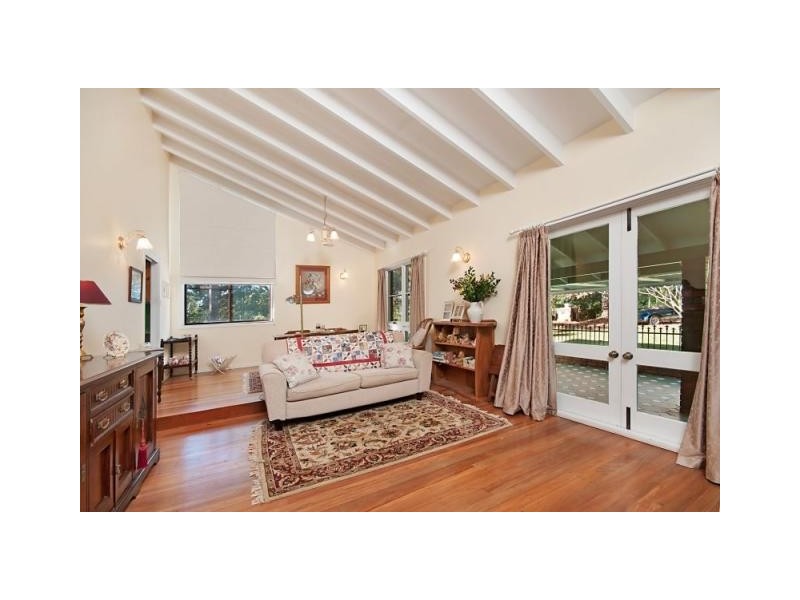 5 Pamela Drive, Chilcotts Grass NSW 2480