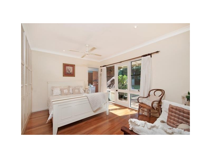 5 Pamela Drive, Chilcotts Grass NSW 2480