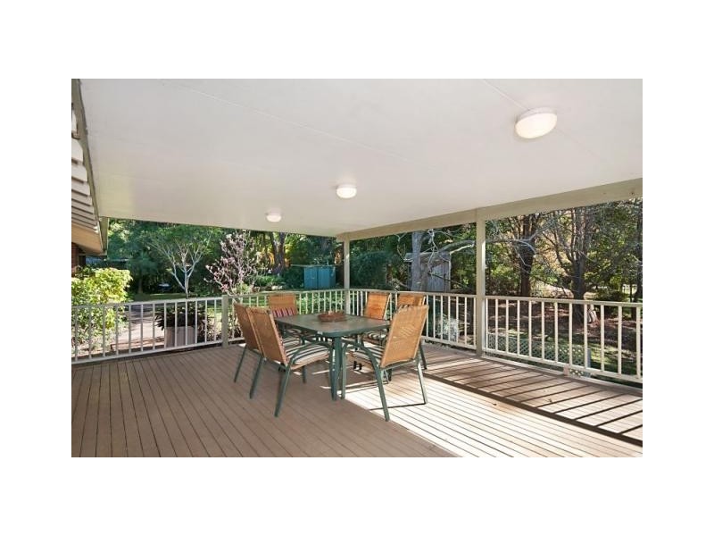 5 Pamela Drive, Chilcotts Grass NSW 2480