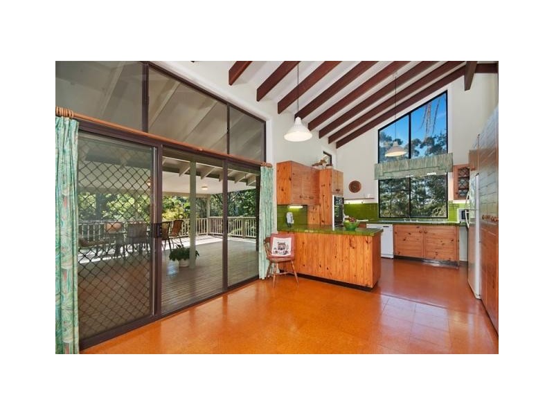 5 Pamela Drive, Chilcotts Grass NSW 2480