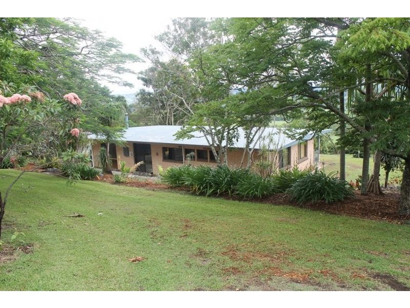 224 Richmond Hill Road, Richmond Hill NSW 2480