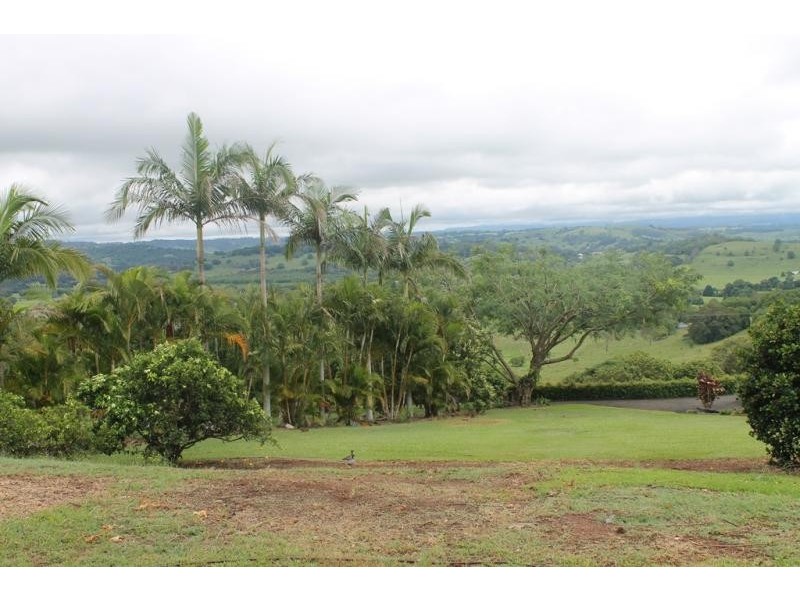 224 Richmond Hill Road, Richmond Hill NSW 2480