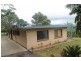 224 Richmond Hill Road, Richmond Hill NSW 2480