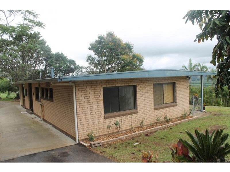 224 Richmond Hill Road, Richmond Hill NSW 2480