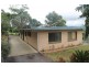 224 Richmond Hill Road, Richmond Hill NSW 2480