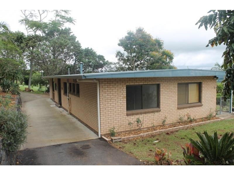 224 Richmond Hill Road, Richmond Hill NSW 2480