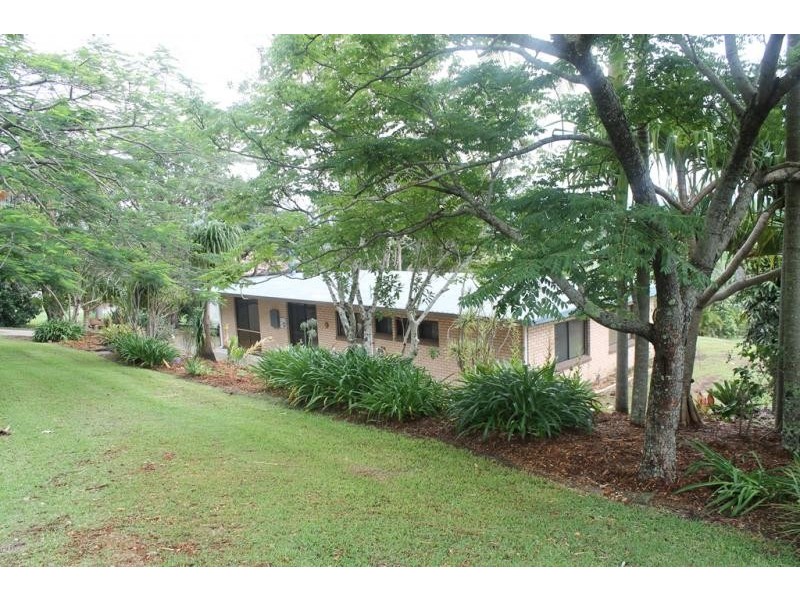 224 Richmond Hill Road, Richmond Hill NSW 2480