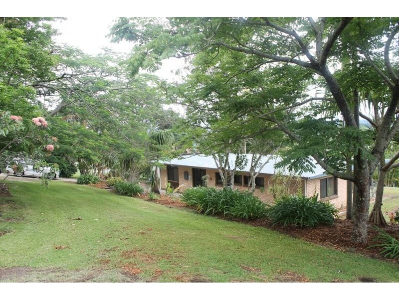 224 Richmond Hill Road, Richmond Hill NSW 2480