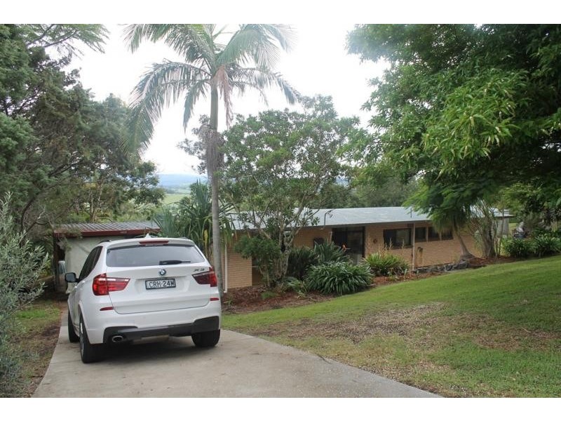 224 Richmond Hill Road, Richmond Hill NSW 2480