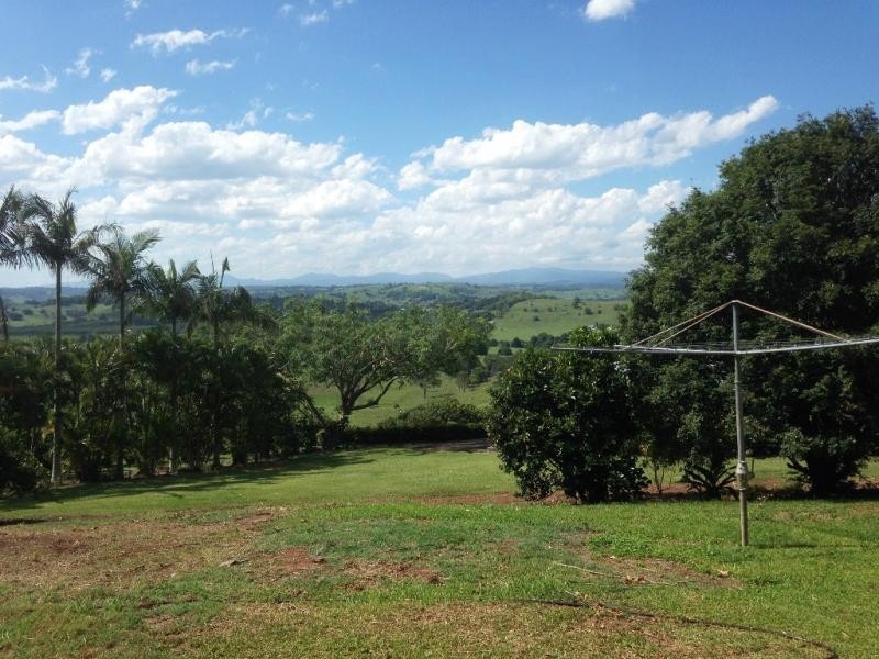 224 Richmond Hill Road, Richmond Hill NSW 2480