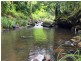 508 Gungas Road (Portion 32), Nimbin NSW 2480
