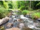 508 Gungas Road (Portion 32), Nimbin NSW 2480