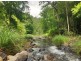 508 Gungas Road (Portion 32), Nimbin NSW 2480