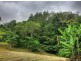 508 Gungas Road (Portion 32), Nimbin NSW 2480