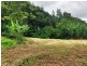 508 Gungas Road (Portion 32), Nimbin NSW 2480