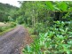 508 Gungas Road (Portion 32), Nimbin NSW 2480