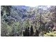 508 Gungas Road (Portion 32), Nimbin NSW 2480
