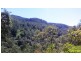 508 Gungas Road (Portion 32), Nimbin NSW 2480