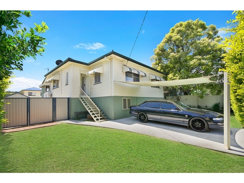 56 Caldwell Avenue, East Lismore NSW 2480