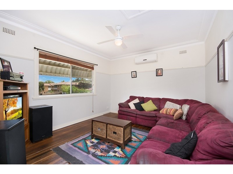 56 Caldwell Avenue, East Lismore NSW 2480