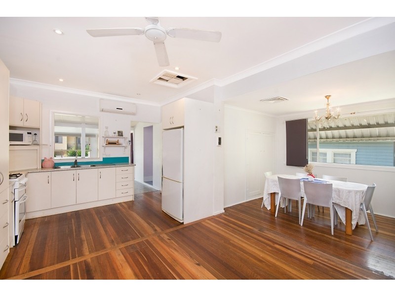 56 Caldwell Avenue, East Lismore NSW 2480