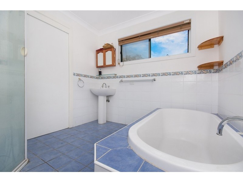 56 Caldwell Avenue, East Lismore NSW 2480