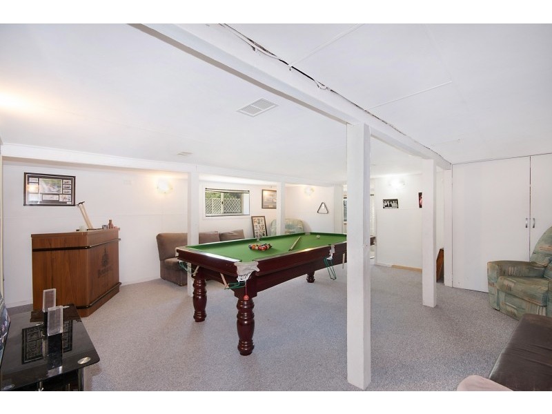 56 Caldwell Avenue, East Lismore NSW 2480