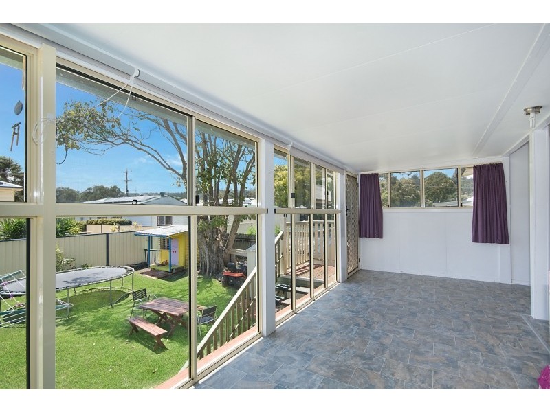 56 Caldwell Avenue, East Lismore NSW 2480