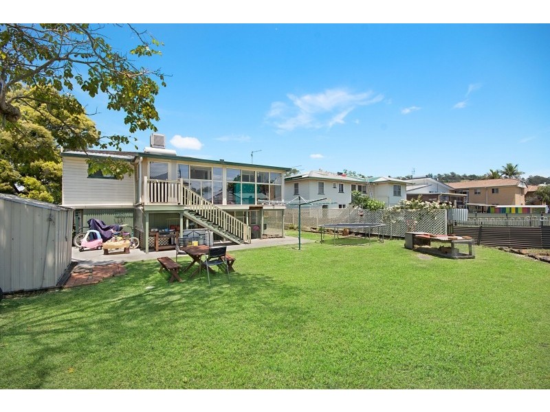56 Caldwell Avenue, East Lismore NSW 2480