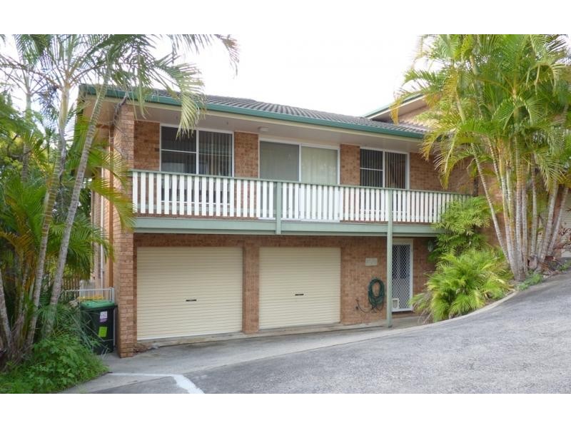 1/13 Pendara Crescent (off Donnans Rd), Lismore Heights NSW 2480