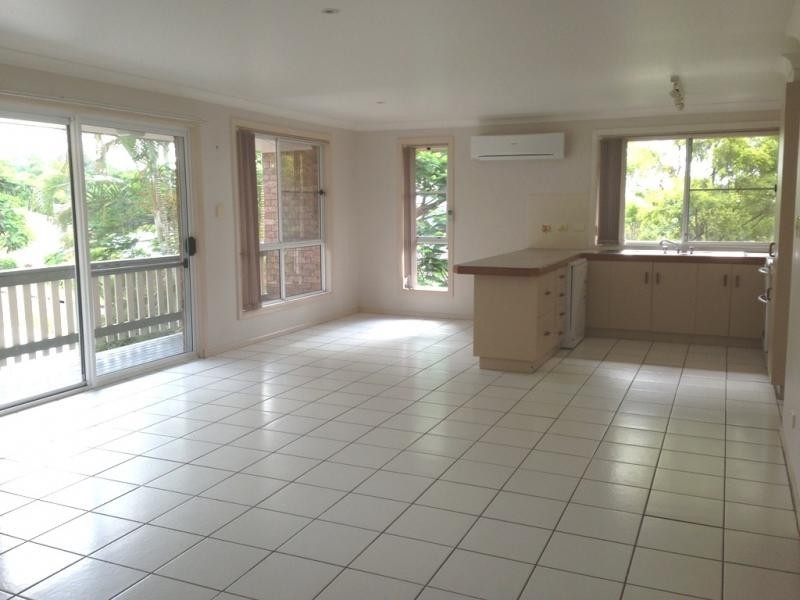 1/13 Pendara Crescent (off Donnans Rd), Lismore Heights NSW 2480